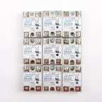 Industrial Solid State Relay SSR DA with Protective Flag SSR-40DA DC control AC Heat sink SSR-10DA SSR-15DA SSR-25DA