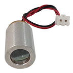 50mW 532nm Laser Green Lights Module Diode / LDS Dot / Diod Circuit For DPSS Projecter Sight Gunsight Lighting Stage Lamps Parts