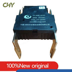 CY-JMS-12V20 200A 277VAC Magnetic Latching Relay, 2x12VDC Coil High Power Relay for Smart Meters & EV Charging Station