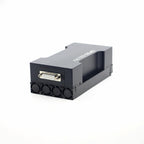 Green Yellow Orange Laser Diode Pumped Laser Module for Confocal Microscopy High Beam Quality 594nm 561nm 532nm Dpss Laser