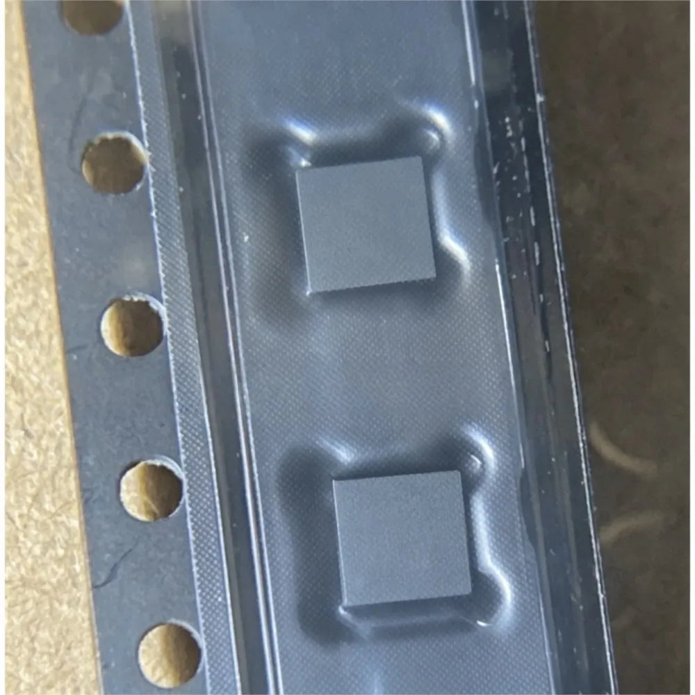1-50PCS PC16552DV PC16552 DG411DY DG411 DG411DYZ 85PB ONET8501PBRGTR L293D L293