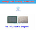 SDSBEGGKH 8T85K  K5A8 SDSFGKLKH K6B2 1TB 4T85 K5A5 512G 512GB 4229 K5A4 256G HDD Nand Flash Memory For Macbook M1/M2/M3