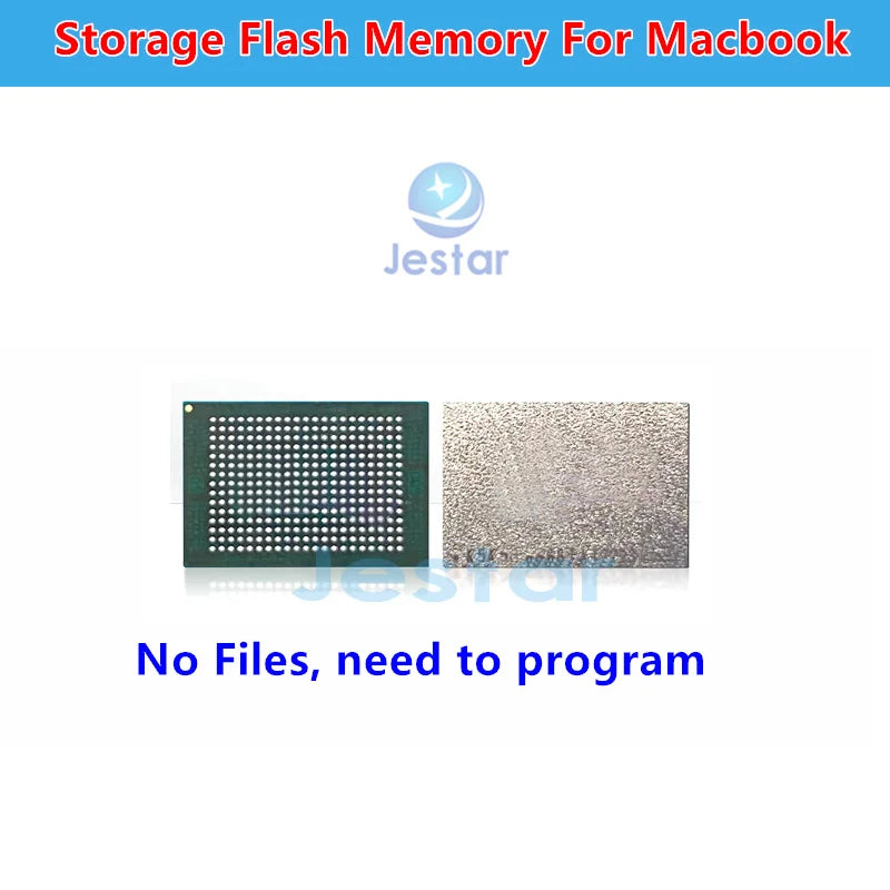 SDSBEGGKH 8T85K  K5A8 SDSFGKLKH K6B2 1TB 4T85 K5A5 512G 512GB 4229 K5A4 256G HDD Nand Flash Memory For Macbook M1/M2/M3
