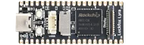 Luckfox Lyra RK3506G2 Linux Micro Development Board Integrates Tripe-core ARM Cortex-A7 and ARM Cortex-M0 Processors,128MB DDR3L