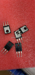 Disassemble RJH65T14 100A 600V TO-247 inverter IGBT tube instead of RJH60F7  10PCS -1lot