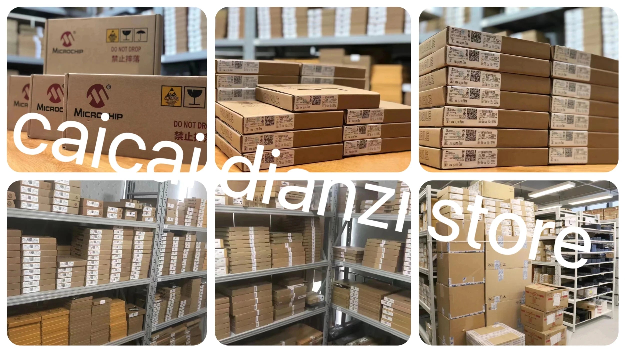 1 adet GPS modülü MAX-M8Q-0-10 MAX-7Q-0-000 NEO-6M-0-001 NEO-M8N-0-01 NEO-7M-0-000 MAX-M8Q MAX-7Q NEO-6M NEO-7M NEO-M8N 6M 7M ye