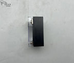 D2440DE-10 D2490-10 D2475-10 D2450-10 For Dual Solid State Relay SSR 17-32VDC Input 280VAC 40A Random Replace Crydom