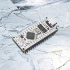 Type-C USB Nano 3.0 With the bootloader compatible Nano controller for arduino CH340 USB driver 16Mhz ATMEGA328P