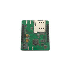 SIMCOM SIM7080G Breakout Development Board Core Board With USB Port LTE CAT-M and NB-IoT Module Compatible SIM868