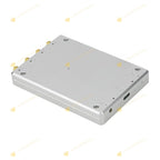 for B210 Mini AD9361 Software Defined Radio (SDR) Development Board - Alternative to HackRF & PlutoSDR