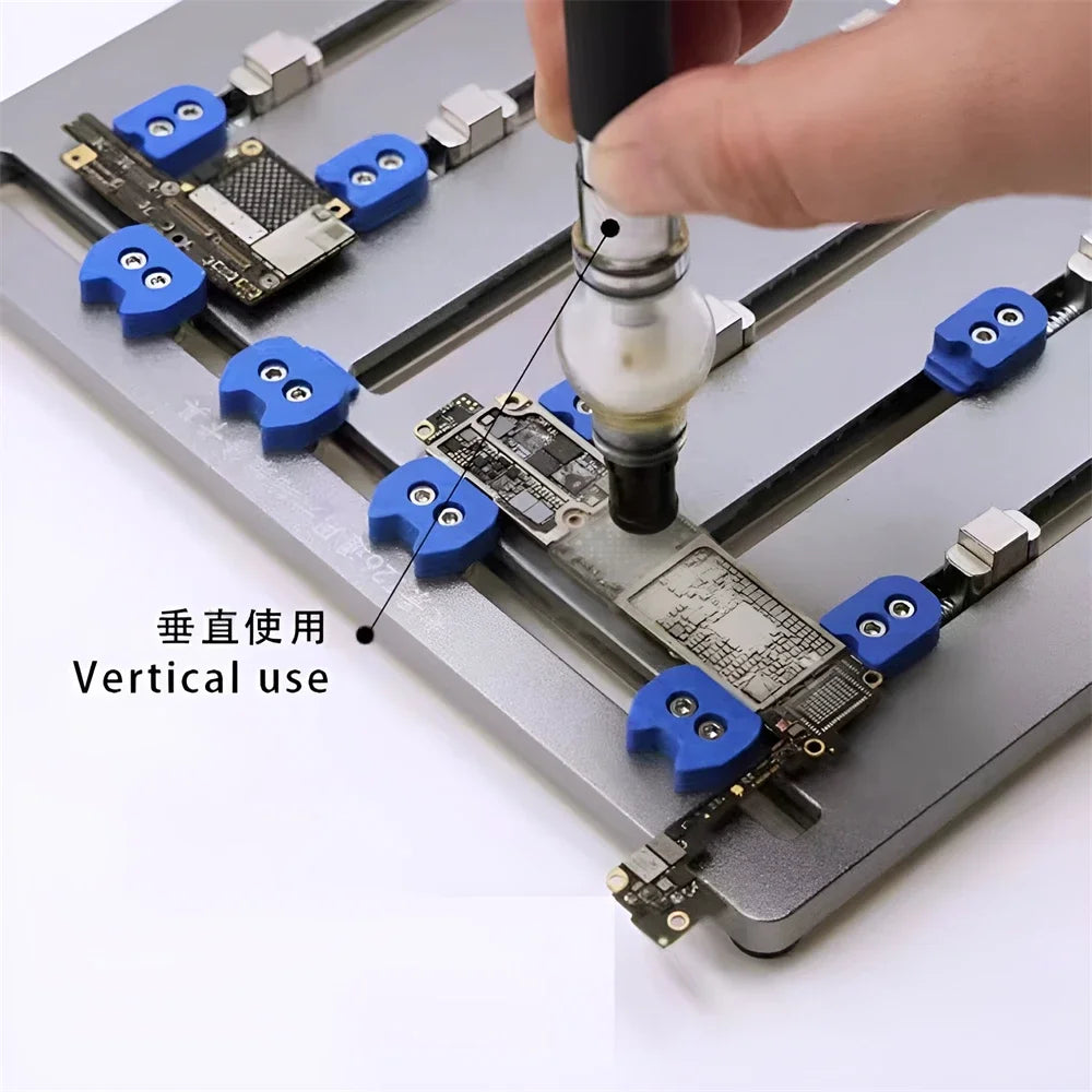 Rosin Atomizer Rosin Flux Pen PCB Short Circuit Detector USB Charging No Need Soldering Iron Welding Pen for Mobile Phone Repair