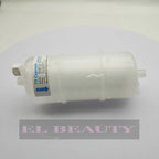 Filter K68B-2N 5 TS Capusul 808 Diode Laser Hair Removal Water System PP PU10 Cotton Purifier IPL YAG Beauty Machine Spare Parts