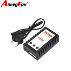 IMAX B3 Pro LiPo Charger 2S 3S 7.4V 11.1V for RC Drone AEG Airsoft Battery Fast Balance Charging