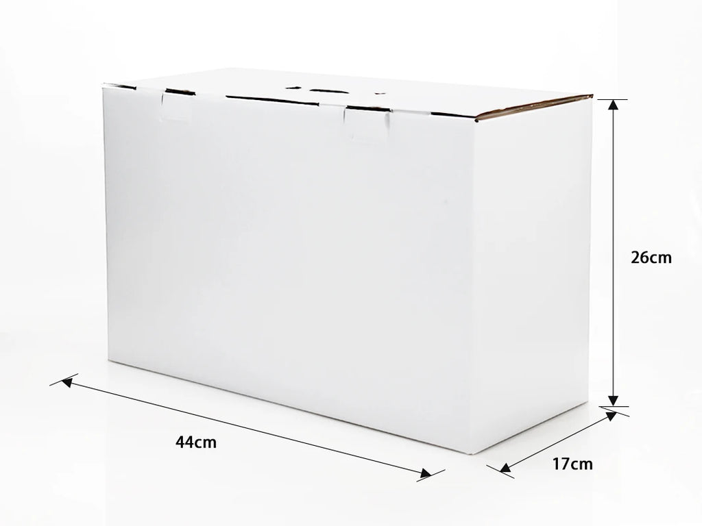 MISOL Outdoor Sensor (Spare Part) for Weather Station (WS2320) Wireless 433MHz