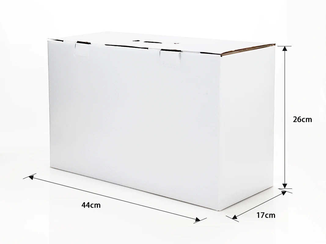 MISOL Outdoor Sensor (Spare Part) for Weather Station (WS2320) Wireless 433MHz