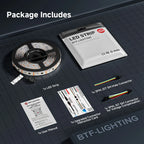 WS2814 DC12V 24V Led Strip Light 4 in 1 Similar SK6812 RGBW Pixels Addressable WS2811 RGBWW RGBCW 5050 3 Pin Lights IP30 65 67