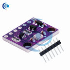 ENS160 CCS811 Carbon Monoxide CO VOCs Air Quality Numerical Gas Sensor Module for arduino