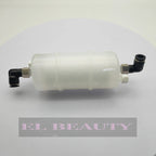 Filter K68B-2N 5 TS Capusul 808 Diode Laser Hair Removal Water System PP PU10 Cotton Purifier IPL YAG Beauty Machine Spare Parts