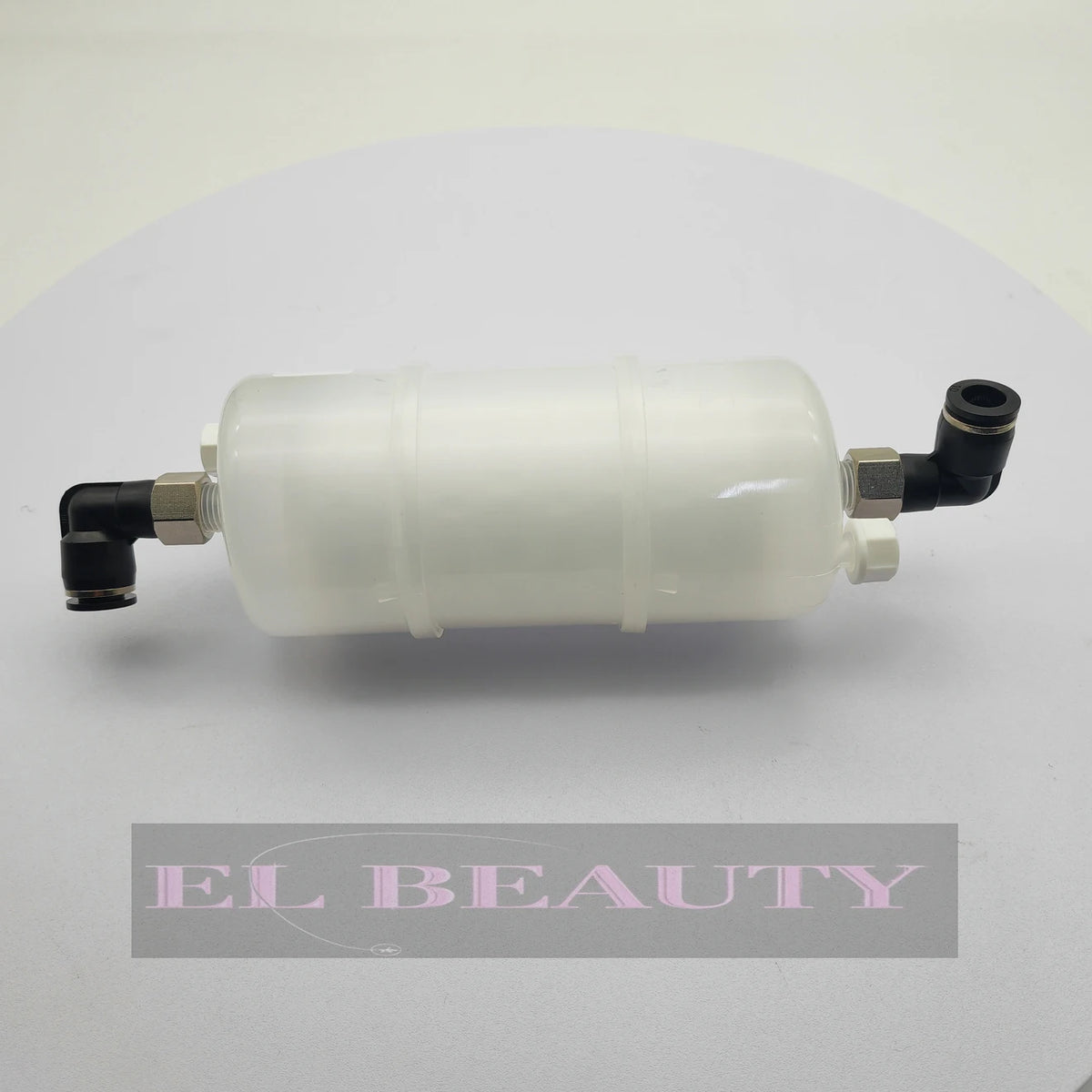 Filter K68B-2N 5 TS Capusul 808 Diode Laser Hair Removal Water System PP PU10 Cotton Purifier IPL YAG Beauty Machine Spare Parts