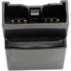 【Price Drop !!】-For Yamaha YZF R1 R6 R6S FZ1 FZ6R FZ8 FZ09 FJ09 FZ10- Fuel Pump Relay 5VK-81950-40 16 Pin