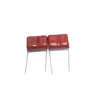 10pcs CBB 1600V Polypropylene Film Capacitor 102J 103J 104J 122J 123J 152J 153J 222J 272J 331J 332J 392J 472J 562J 681J 822J