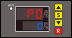 110V-220V 12V 24V T3231  Multi-function Digital Time Delay Relay LED Cycle Timer Control Switch Adjustable Timing Delay Relay