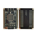 FPGA Development Board EP4CE6E22C8N Core Board EP4CE10E22C8N Mini-system