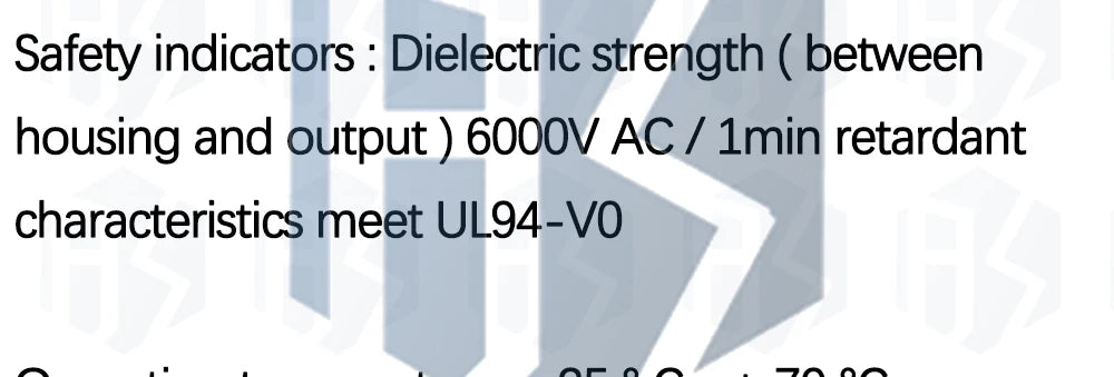 Non-invasive Split Core Current Transformer AC Current Sensor-100A, 30A,50A  (SCT-013 - 000, SCT - 013 - 030, SCT - 013 - 050)