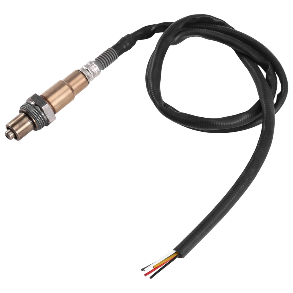 Sensational For Vauxhall Opel Astra K MK7 B16 1.6 CDTI 2015-2023 PM Sensor Probe Particulate Matter 55494711 0281007106 02810071