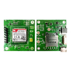 SIMcom SIM7080G LPWA NBIOT CATM Core Board 1PCS