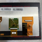 9" LCD Touch Screen Display Panel Replacement Accessories Compatible For Raymarine Axion 9 Part TVT0901S03 & TVT090PCL03