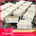 SKIIP11AC126V1 SKIIP13AC126V1 SKIIP12AC126V1 Original IGBT Module