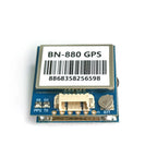 Dual BN-220 BN220 BN880 BN-880 GPS GLONASS Antenna Module M8030 TTL Level For RC Racing FPV Drone Quadcopter
