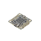 MATEK H743 WING V3 Flight Controller MATEKSYS STM32 H743VIT6 Dual IMU Baro OSD SD Slot for RC FPV DIY Racing Fixed Wing Drones