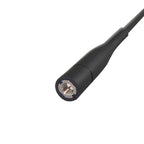 LoRa 868MHz Antenna 863-870MHz 869MHz SMA Connector high-gain module antenna omnidirectional