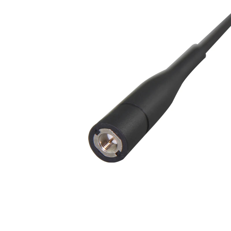 LoRa 868MHz Antenna 863-870MHz 869MHz SMA Connector high-gain module antenna omnidirectional