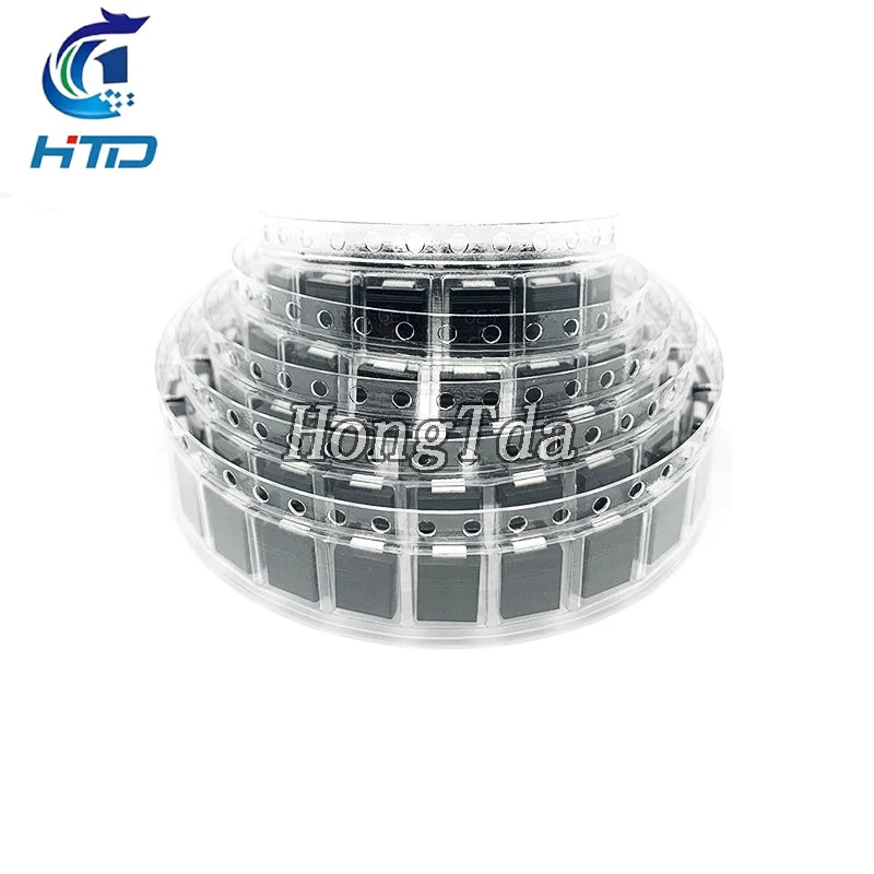 20PCS SMD TVS DIODE SMCJ58A SMCJ58CA SMCJ60A SMCJ60CA SMCJ64A SMCJ64CA SMCJ70A SMCJ70CA SMCJ75A SMC75CA SMC DO-214AB 1500W