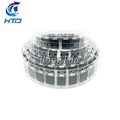 20PCS SMD TVS DIODE SMCJ58A SMCJ58CA SMCJ60A SMCJ60CA SMCJ64A SMCJ64CA SMCJ70A SMCJ70CA SMCJ75A SMC75CA SMC DO-214AB 1500W