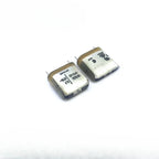 2PCS/5PCS/20PCS/Lot WIMA MP3-X2 0.1UF 275VAC 275VAC0.1UF Foil Film Capacitor 275V 100nF 275VAC104 104 Pitch=15MM