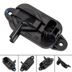 DPF Differential Pressure Sensor 1315684 For Ford Focus Kuga S-Max 1.6 2.0 TDCi Exhaust Gas