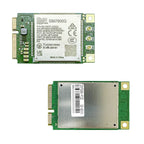 SIMCOM SIM7600G SIM7600E SIM7600SA SIM7600E-L1C 4G LTE Module MINIPCIE