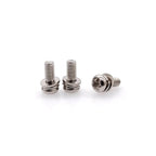 Photoelectric Incremental Rotary Encoder 38S6G5-B-G24N 50/100/200/360/400/500/600PPR AB 2 Phase DC5-24V NPN Optical  Encoder