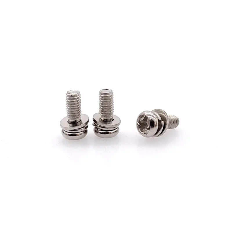 Photoelectric Incremental Rotary Encoder 38S6G5-B-G24N 50/100/200/360/400/500/600PPR AB 2 Phase DC5-24V NPN Optical  Encoder