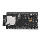 ESP32-S3-N16R8 Dual Type-C OV3660 Camera ESP32-S3 CAM Development Board WiFi/Bluetooth Module OV5640/OV2640 Cameras