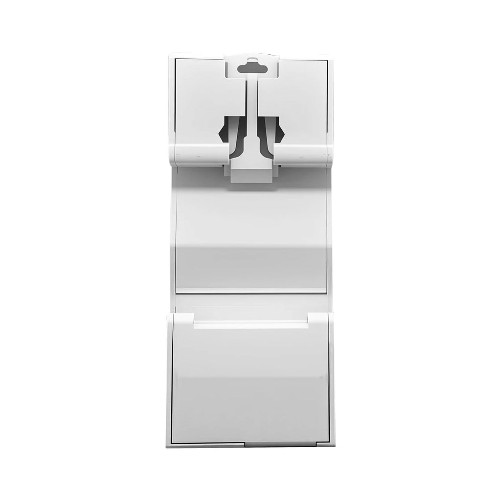 TOMZN AC SPD 2P House Surge Protector Protection Protective Low-voltage Arrester Device 10-20kA 20-40kA 30-60kA 275V 385V 420V