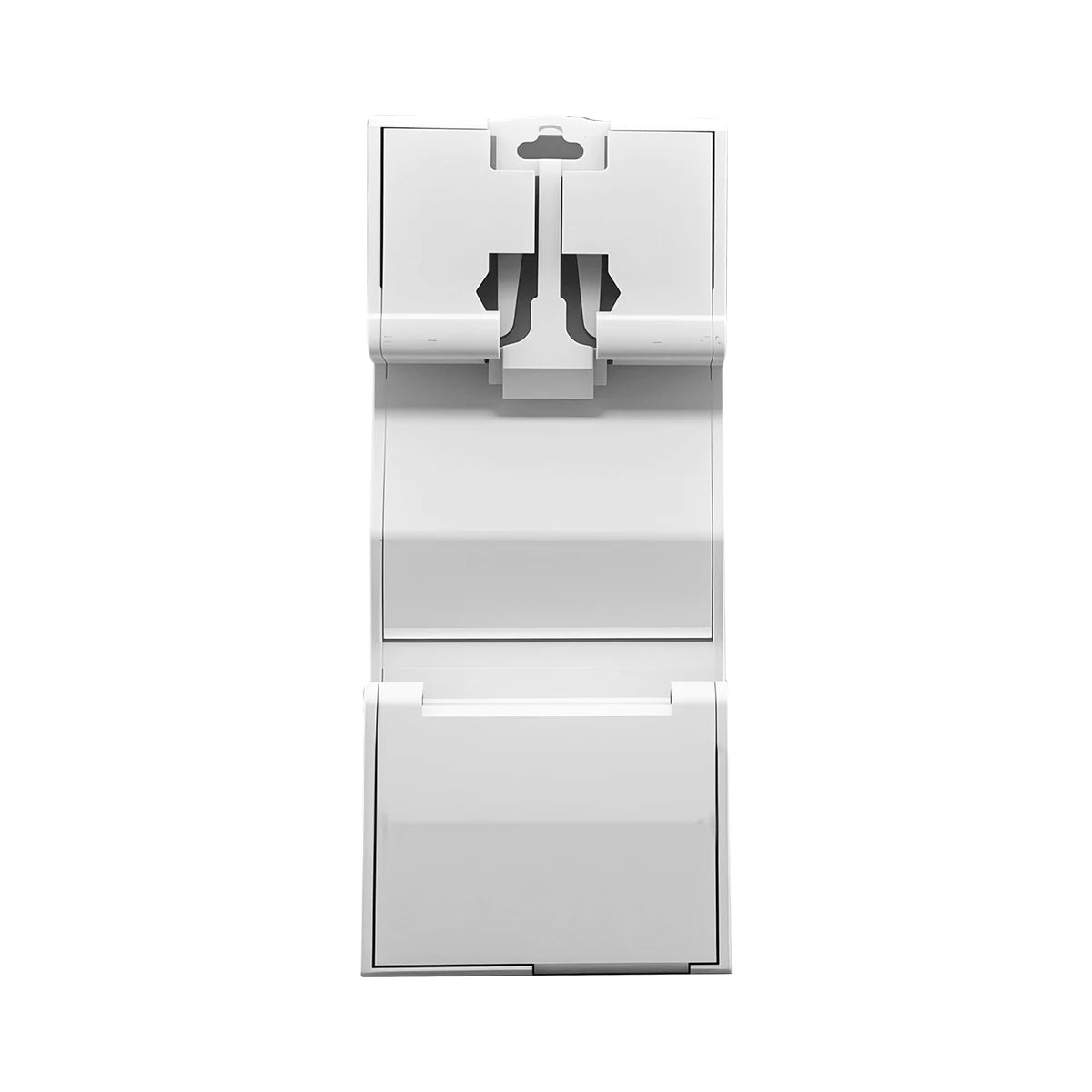 TOMZN AC SPD 2P House Surge Protector Protection Protective Low-voltage Arrester Device 10-20kA 20-40kA 30-60kA 275V 385V 420V
