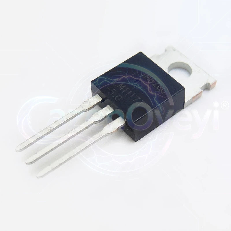 3-200PCS QM4004D M4004D QM4004 M4004 LM1117T-5.0 LM1117T LM741CM LM741 TA7368P TA7368 2N2907 2907 NCP3170ADR2G NCP3170ADR2G