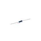 20PCS 1W resistor resistance Metal film 1R 2R 3R 4.7R 10R  33R 47R 100R 220R  470R 1K 2. 3.3K 4.7K 10K 22K 33K 100K-10M