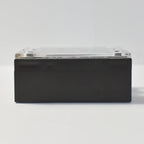 AC Control AC SSR 110V 220V Input 24V-480V Load 10AA 25AA 40AA High Current Solid State Relay 220v AC