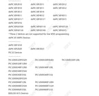 Programador PICKit2 PICKIT3 PICKit3.5 + PIC ICD2 PICKit 2 PICKIT 3 PICKIT 3,5 Adaptador de programación Asiento de programador u